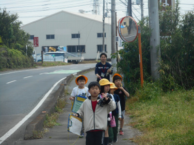 DSCN1806