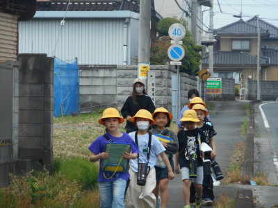 DSCN1803
