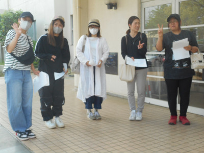DSCN1789
